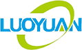 Jiangsu Luoyuan Industrial Technology Co., Ltd.