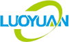 Jiangsu Luoyuan Industrial Technology Co., Ltd.