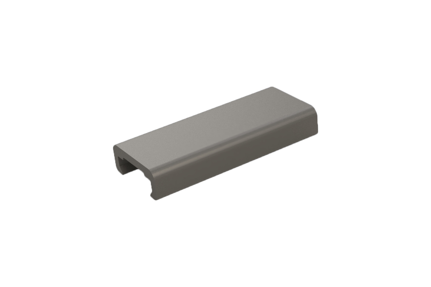 Insulating Sleeve