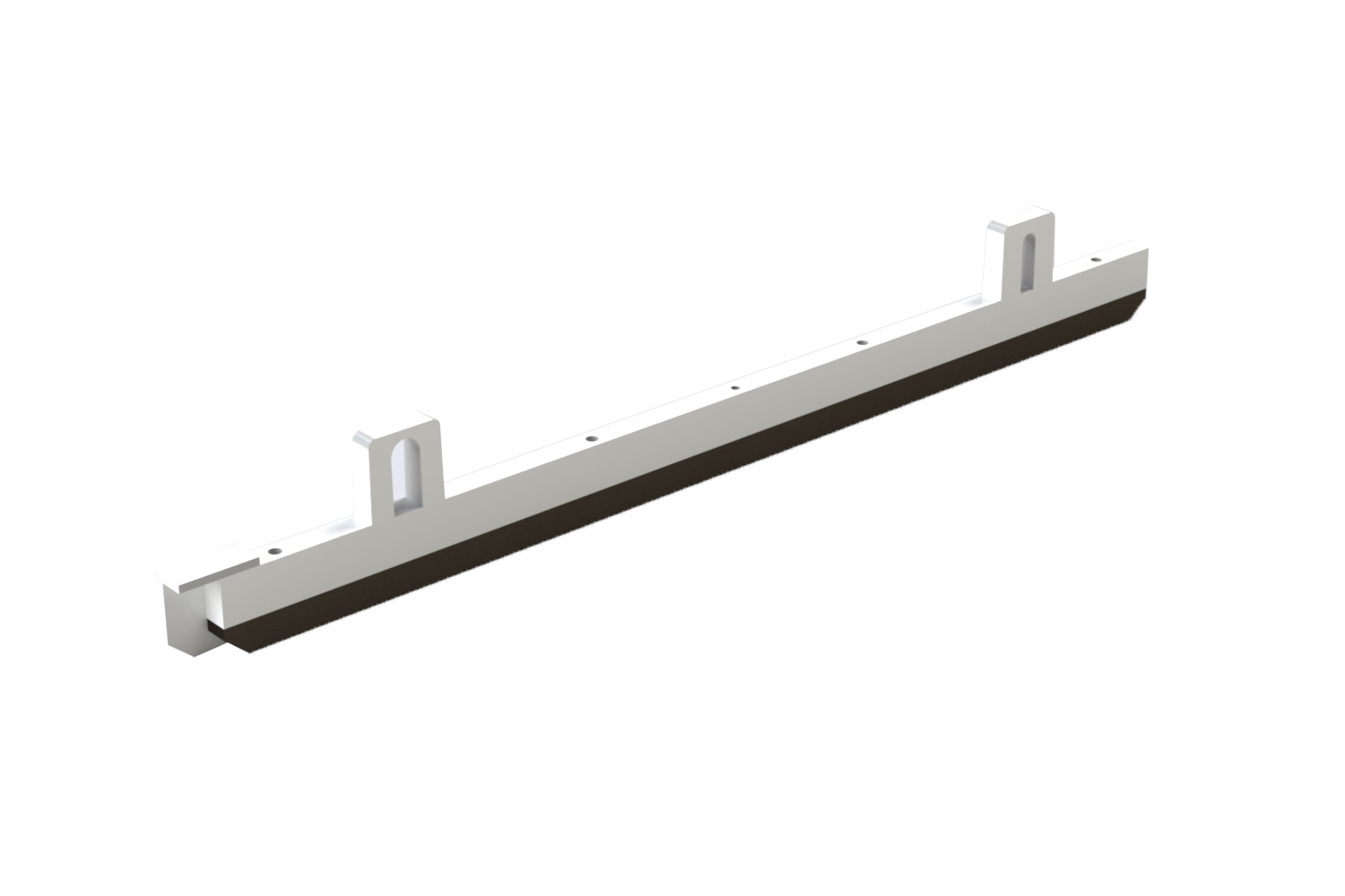 Rod Drop Seal