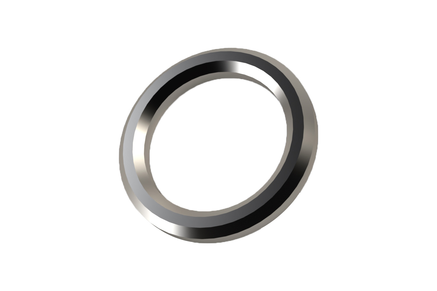 Snap Ring
