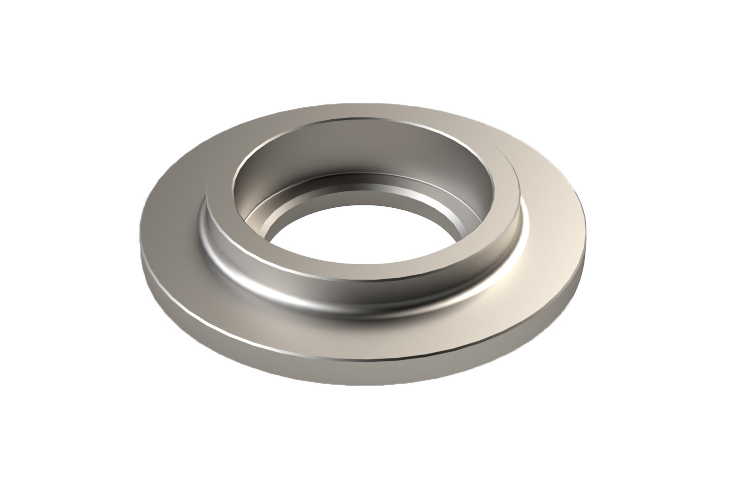 Axle Sleeve